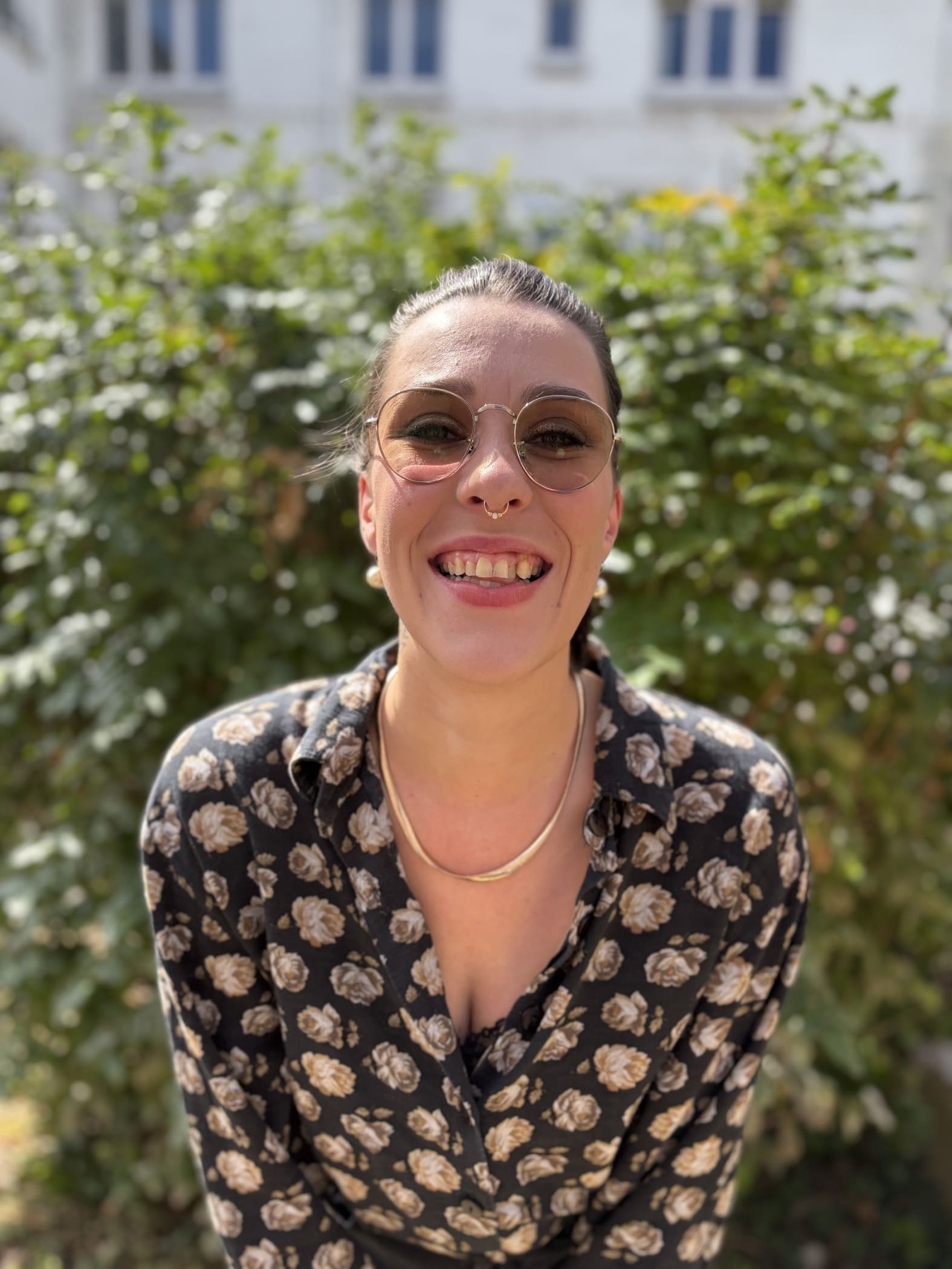 Anne-Kathrin Leloup